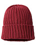 Atlantis Headwear SHORE Sustainable Cable Knit