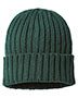 Atlantis Headwear SHORE Sustainable Cable Knit