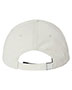 Atlantis Headwear SKYE Sustainable Honeycomb Cap