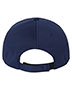 Atlantis Headwear SKYE  Sustainable Honeycomb Cap