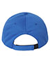 Atlantis Headwear SKYE  Sustainable Honeycomb Cap