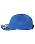 Atlantis Headwear SKYE  Sustainable Honeycomb Cap