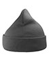Atlantis Headwear WIND Sustainable 12