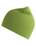 Atlantis Headwear YALA Sustainable Beanie