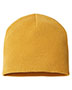 Atlantis Headwear YALA Sustainable Beanie