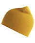 Atlantis Headwear YALA Sustainable Beanie