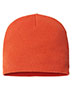 Atlantis Headwear YALA Sustainable Beanie