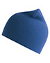 Atlantis Headwear YALA  Sustainable Beanie