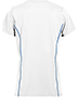 Augusta 1092 Women Winning Streak Jersey