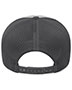 Augusta 110F Trucker FlexfitÂ® Snapback Cap