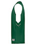 Augusta Sportswear 1166  Alley-Oop Reversible Jersey