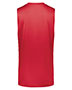 Augusta Sportswear 1167  Youth Alley-Oop Reversible Jersey