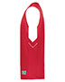 Augusta Sportswear 1167  Youth Alley-Oop Reversible Jersey