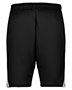 Augusta Sportswear 1168  Alley-Oop Reversible Shorts