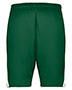 Augusta Sportswear 1168 Alley-Oop Reversible Shorts