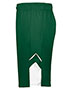 Augusta Sportswear 1168 Alley-Oop Reversible Shorts