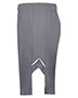 Augusta Sportswear 1168  Alley-Oop Reversible Shorts