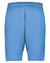 Augusta Sportswear 1169 Youth Alley-Oop Reversible Shorts