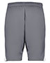 Augusta Sportswear 1169  Youth Alley-Oop Reversible Shorts