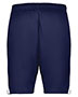 Augusta Sportswear 1169  Youth Alley-Oop Reversible Shorts