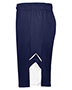 Augusta Sportswear 1169  Youth Alley-Oop Reversible Shorts