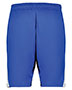 Augusta Sportswear 1169 Youth Alley-Oop Reversible Shorts