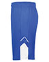 Augusta Sportswear 1169 Youth Alley-Oop Reversible Shorts
