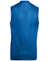 Augusta 1170 Men Sleeveless Slam Dunk Jersey