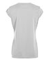 Augusta Sportswear 1218  Ladies Blash Jersey