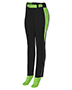 Augusta 1242 Women Outfield Pant