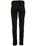 Augusta 1242 Women Outfield Pant