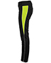 Augusta 1242 Women Outfield Pant