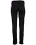 Augusta 1242 Women Outfield Pant