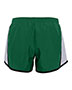 Augusta Sportswear 1265  Ladies Pulse Shorts