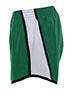 Augusta Sportswear 1265  Ladies Pulse Shorts