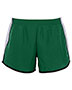 Dk Green/Wht/Blk