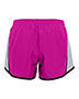 Augusta Sportswear 1265  Ladies Pulse Shorts