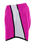 Augusta Sportswear 1265  Ladies Pulse Shorts