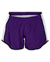 Augusta Sportswear 1265  Ladies Pulse Shorts