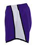 Augusta Sportswear 1265 Ladies Pulse Shorts