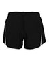 Augusta Sportswear 1266  Girls Pulse Team Shorts