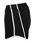 Augusta Sportswear 1266  Girls Pulse Team Shorts