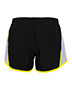 Augusta Sportswear 1266  Girls Pulse Team Shorts