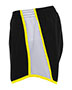 Augusta Sportswear 1266  Girls Pulse Team Shorts