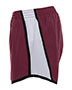 Augusta Sportswear 1266 Girls Pulse Team Shorts
