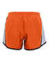 Augusta Sportswear 1266 Girls Pulse Team Shorts