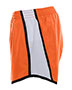 Augusta Sportswear 1266 Girls Pulse Team Shorts