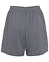 Augusta Sportswear 1292  Ladies Inferno Shorts