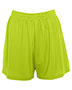 Augusta Sportswear 1292  Ladies Inferno Shorts