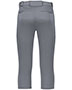 Augusta 1298 Girls Slideflex Softball Pant